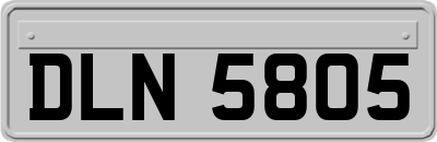 DLN5805