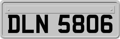 DLN5806