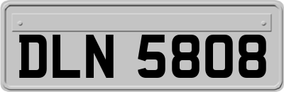 DLN5808
