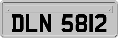 DLN5812