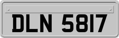 DLN5817