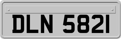 DLN5821