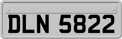 DLN5822