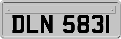 DLN5831