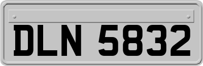 DLN5832