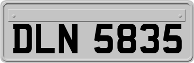DLN5835