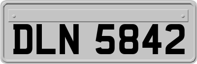 DLN5842