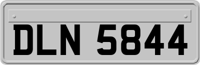 DLN5844
