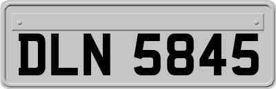 DLN5845