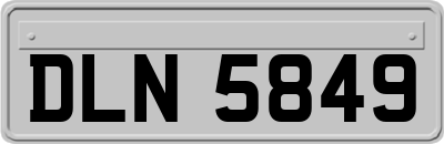 DLN5849