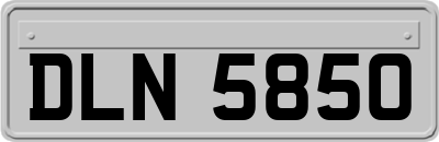 DLN5850