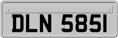 DLN5851