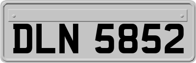 DLN5852