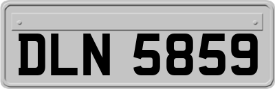 DLN5859