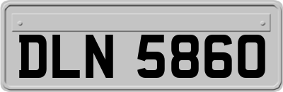DLN5860