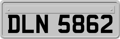 DLN5862