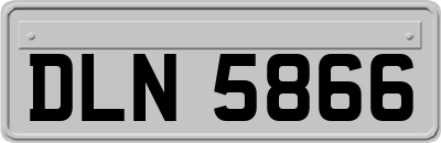 DLN5866