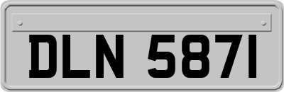 DLN5871
