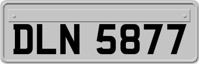 DLN5877