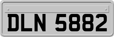 DLN5882