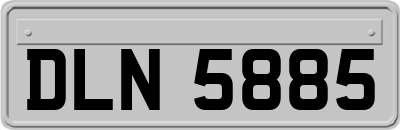 DLN5885