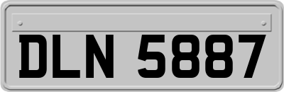 DLN5887