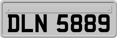DLN5889