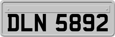 DLN5892
