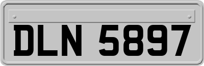 DLN5897