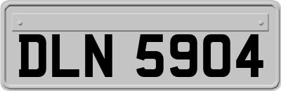 DLN5904