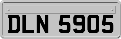 DLN5905