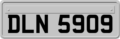 DLN5909