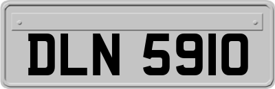 DLN5910
