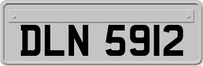 DLN5912