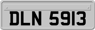DLN5913