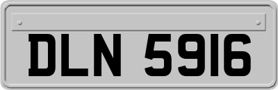 DLN5916