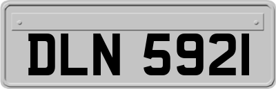 DLN5921