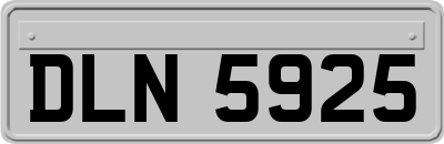 DLN5925