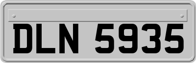 DLN5935