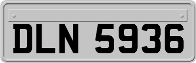 DLN5936