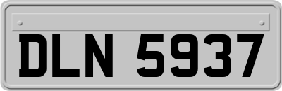 DLN5937