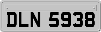 DLN5938