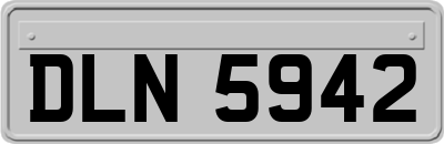 DLN5942