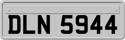 DLN5944