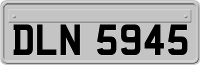 DLN5945