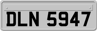 DLN5947