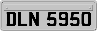 DLN5950