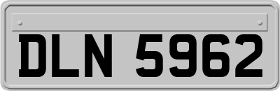 DLN5962