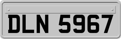 DLN5967