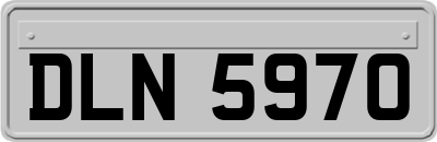DLN5970
